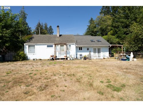 9955 5th St, Bay City, OR, 97107-9781 | Card Image