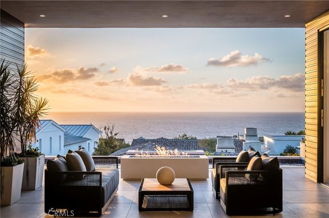 11 Seabreeze Ter, House other with 4 bedrooms, 7 bathrooms and 6 parking in Dana Point CA | Image 38