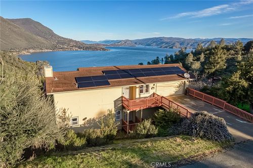 4777 Hawaina Way, Kelseyville, CA, 95451-9549 | Card Image