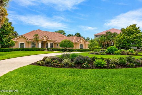 67 Island Estates Pkwy, PALM COAST, FL, 32137-2204 | Card Image