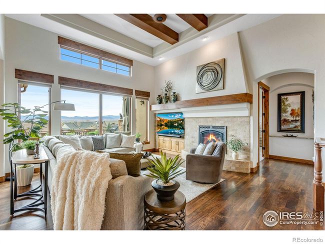 Grand Room | Image 17
