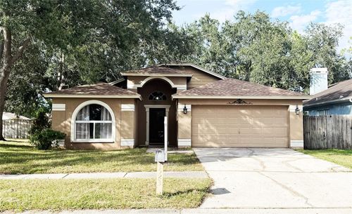 1523 Vernon Ct, BRANDON, FL, 33511-1817 | Card Image