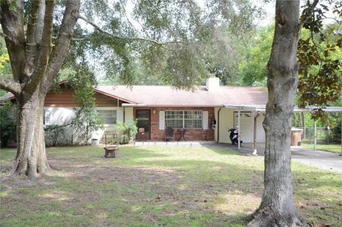 155 Ne 43rd Ave, Ocala, FL, 34470-1435 | Card Image
