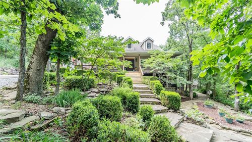 19641 Conestoga Rd, Elkins, AR, 72727-3532 | Card Image
