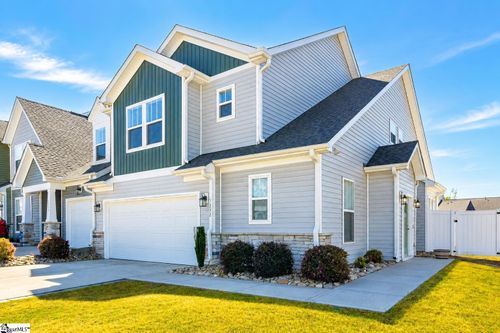 1332 Summer Gold Way, Boiling Springs, SC, 29316-7476 | Card Image