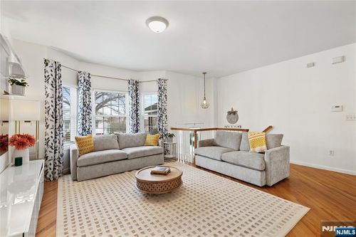 97 Conover Avenue, Nutley, NJ, 07110 | Card Image