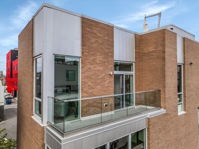 311 Alfred Street | Image 26
