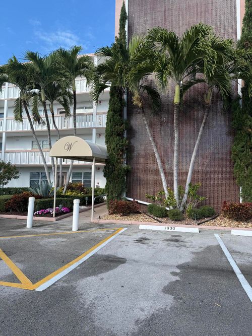 3026-3026 Wolverton B, Boca Raton, FL, 33434 | Card Image
