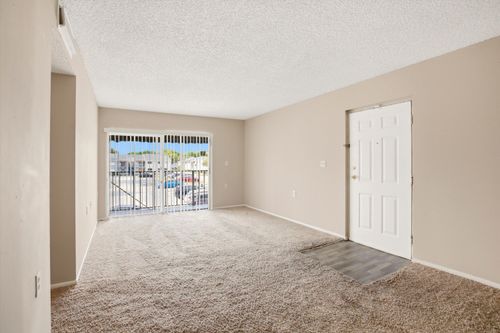 h-1153 Lake Victoria Dr, West Palm Beach, FL, 33411-3267 | Card Image