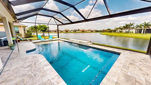 10250 Sw Coral Tree Cir, Port St. Lucie, FL, 34987-2874 | Card Image