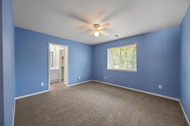 Upstairs bedroom #4 | Image 24