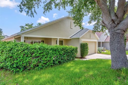 2081 Newtown Rd, GROVELAND, FL, 34736-8728 | Card Image