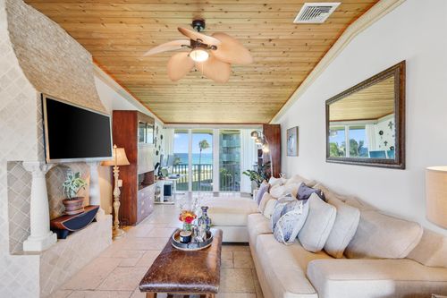 apt-22-1039 Hillsboro Mile, Hillsboro Beach, FL, 33062-2105 | Card Image