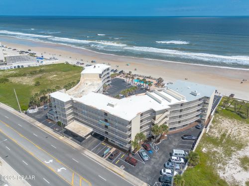 3090-1233 S Atlantic Ave, Daytona Beach, FL, 32118-4801 | Card Image