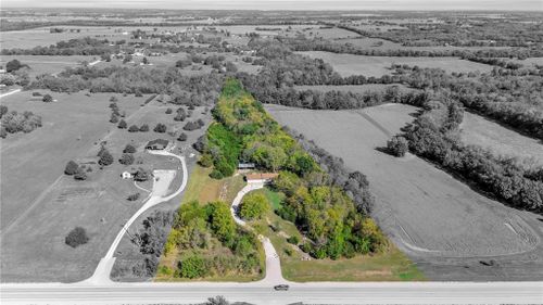 4339 K-68 Highway, Wellsville, KS, 66092 | Card Image