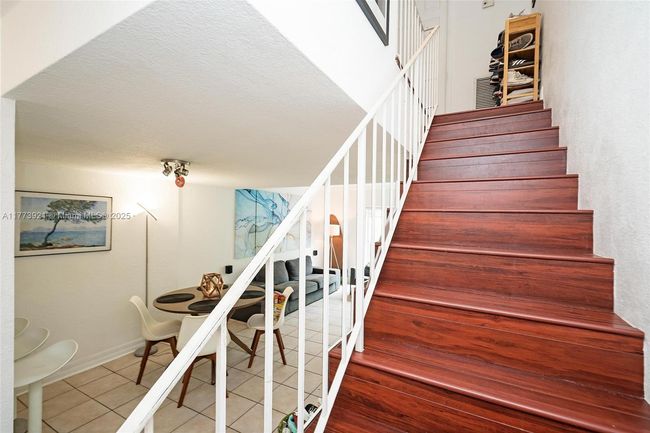 APT-227 - 6709 N Kendall Dr, Condo with 2 bedrooms, 2 bathrooms and null parking in Pinecrest FL | Image 14