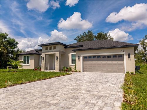 17 E Geneva St, Ocoee, FL, 34761-2739 | Card Image