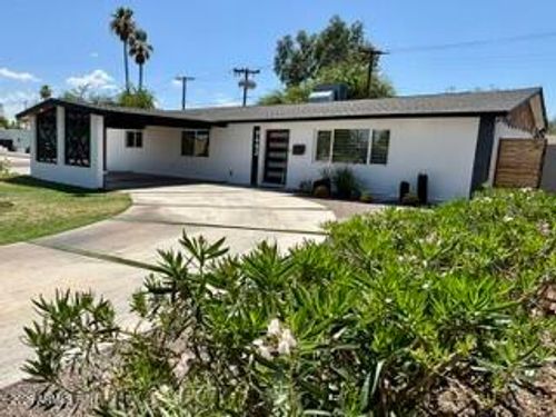 5402 N 82nd Pl, Scottsdale, AZ, 85250-7339 | Card Image