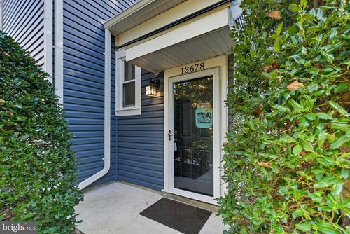 3678-13678 Orchard Dr, CLIFTON, VA, 20124-1071 | Card Image
