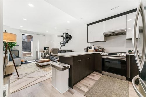 205-1238 63rd St, Brooklyn, NY, 11219-6644 | Card Image