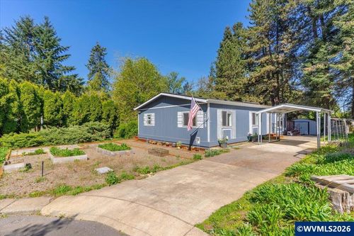 2025 Navaho Ct Se, Salem, OR, 97306-9541 | Card Image