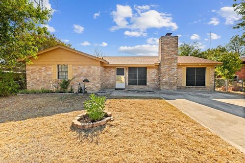 912 N 19th, Copperas Cove, TX, 76522 | Card Image