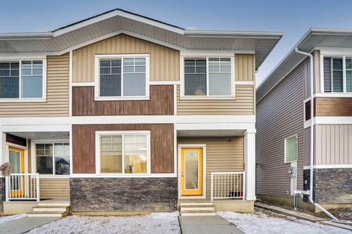 14 Belvedere Common Se, Calgary, AB, T2A7G8 | Card Image
