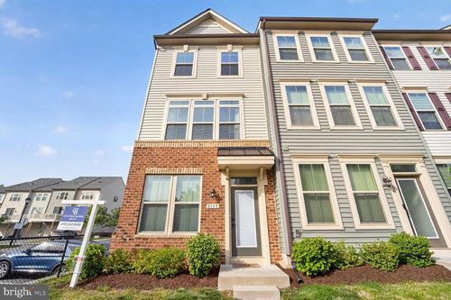 3111 Potters Hill Rd, HANOVER, MD, 21076-1197 | Card Image