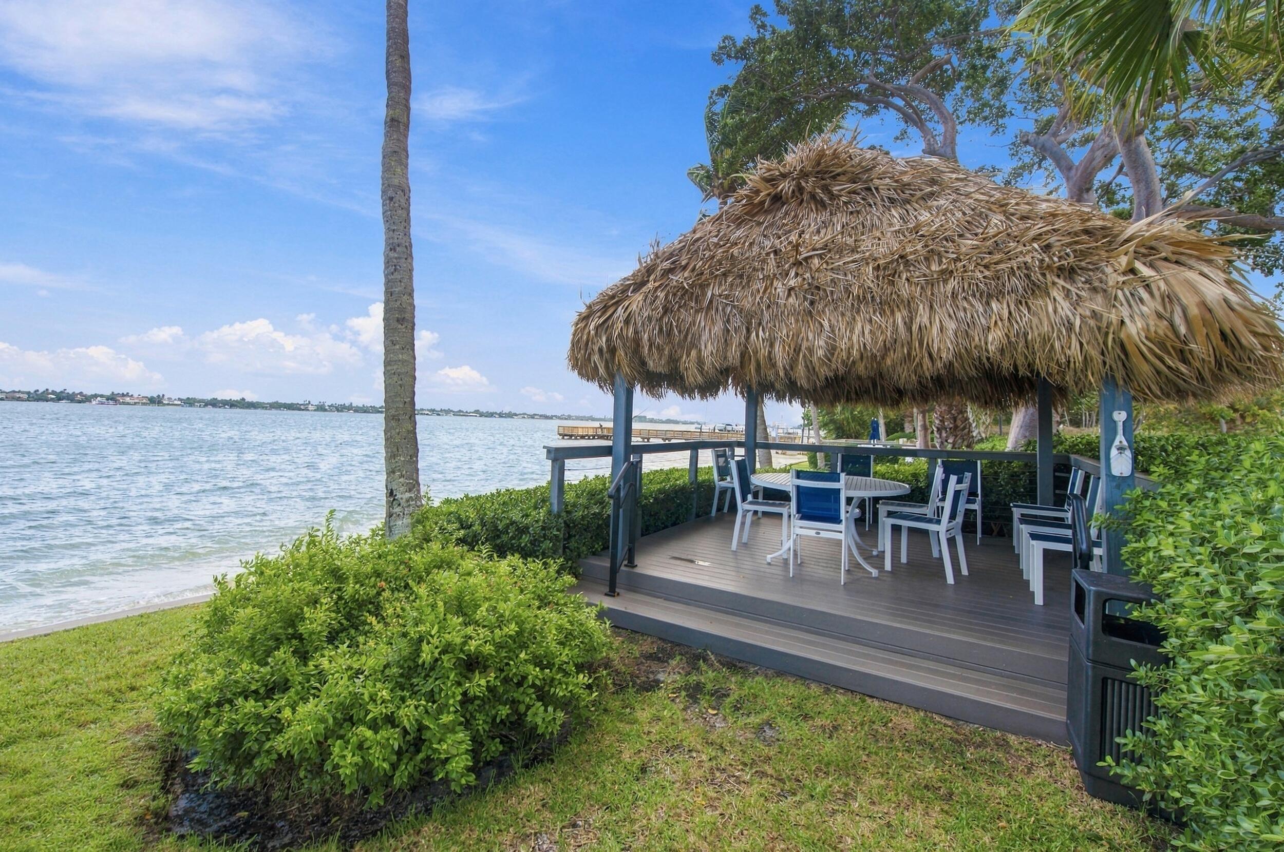 Residential Lease in West Palm Beach 5