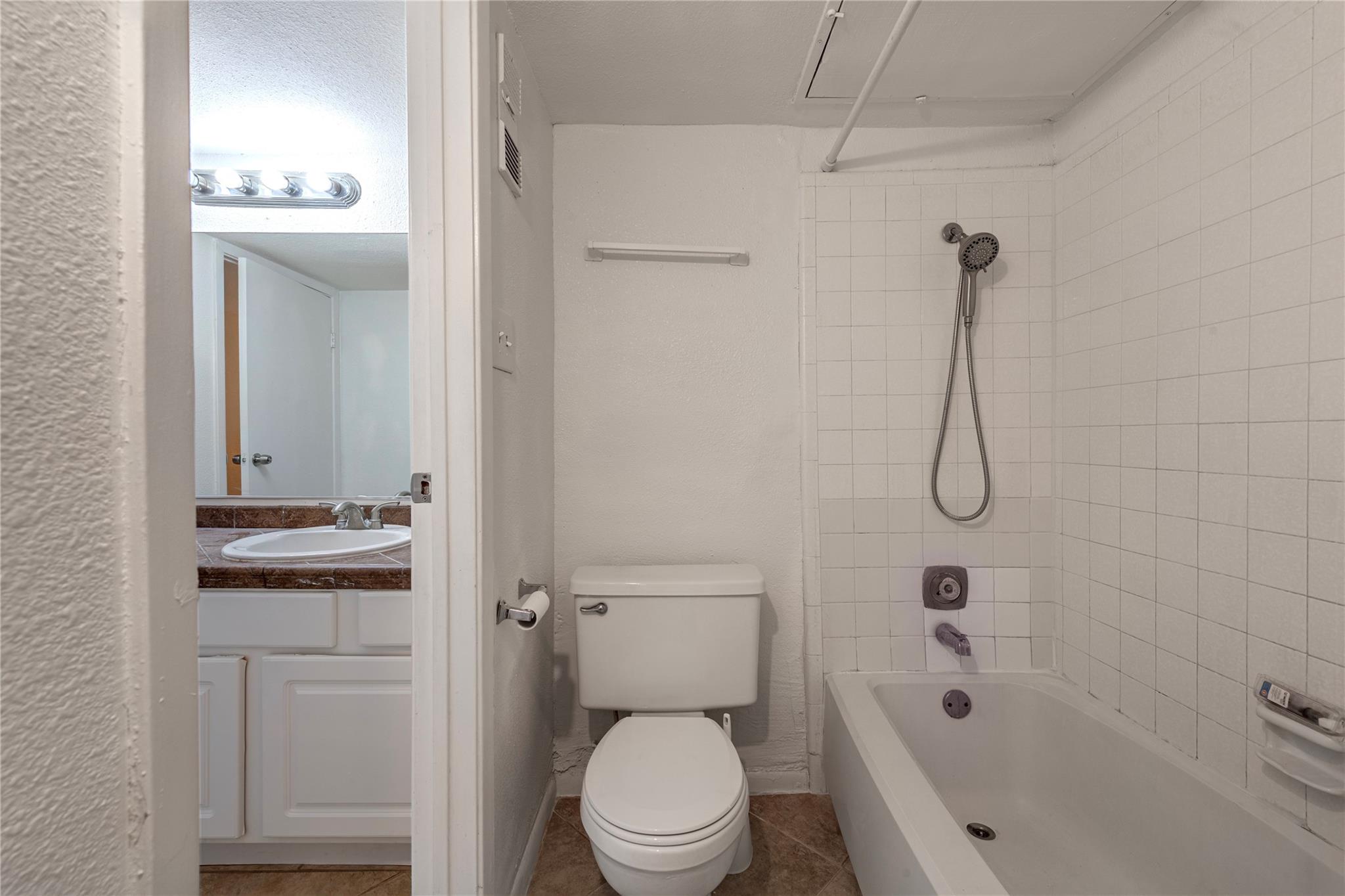 Residential in Houston 4
