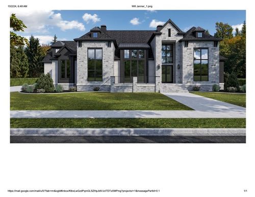 7090 Anna Dr, Brentwood, TN, 37027-5239 | Card Image