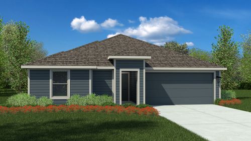 2878 Lynn Lane, Abilene, TX, 79606 | Card Image