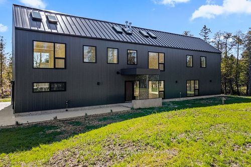 67 Pedwell Dr, Tobermory, ON, N0H2R0 | Card Image