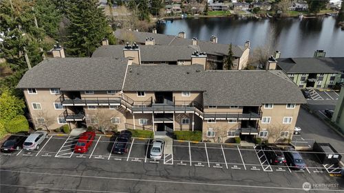 a-14-323 75th St Se, Everett, WA, 98203-5574 | Card Image
