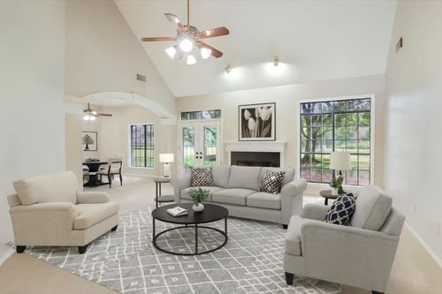 1010 Mockingbird Ln, Richwood, TX, 77531-2237 | Card Image