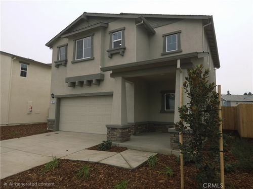 883 Pico Pl, Chico, CA, 95973-9379 | Card Image