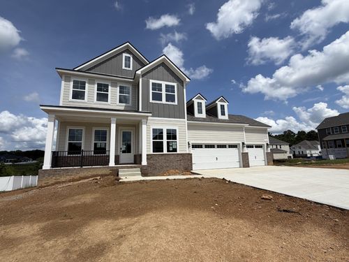 7324 Dutch River Rd, Fairview, TN, 37062-3003 | Card Image