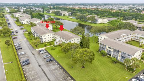 375-375 Dorset I, Boca Raton, FL, 33434-6115 | Card Image