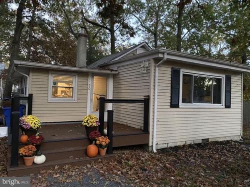 30 Fern St, BROWNS MILLS, NJ, 08015-2961 | Card Image