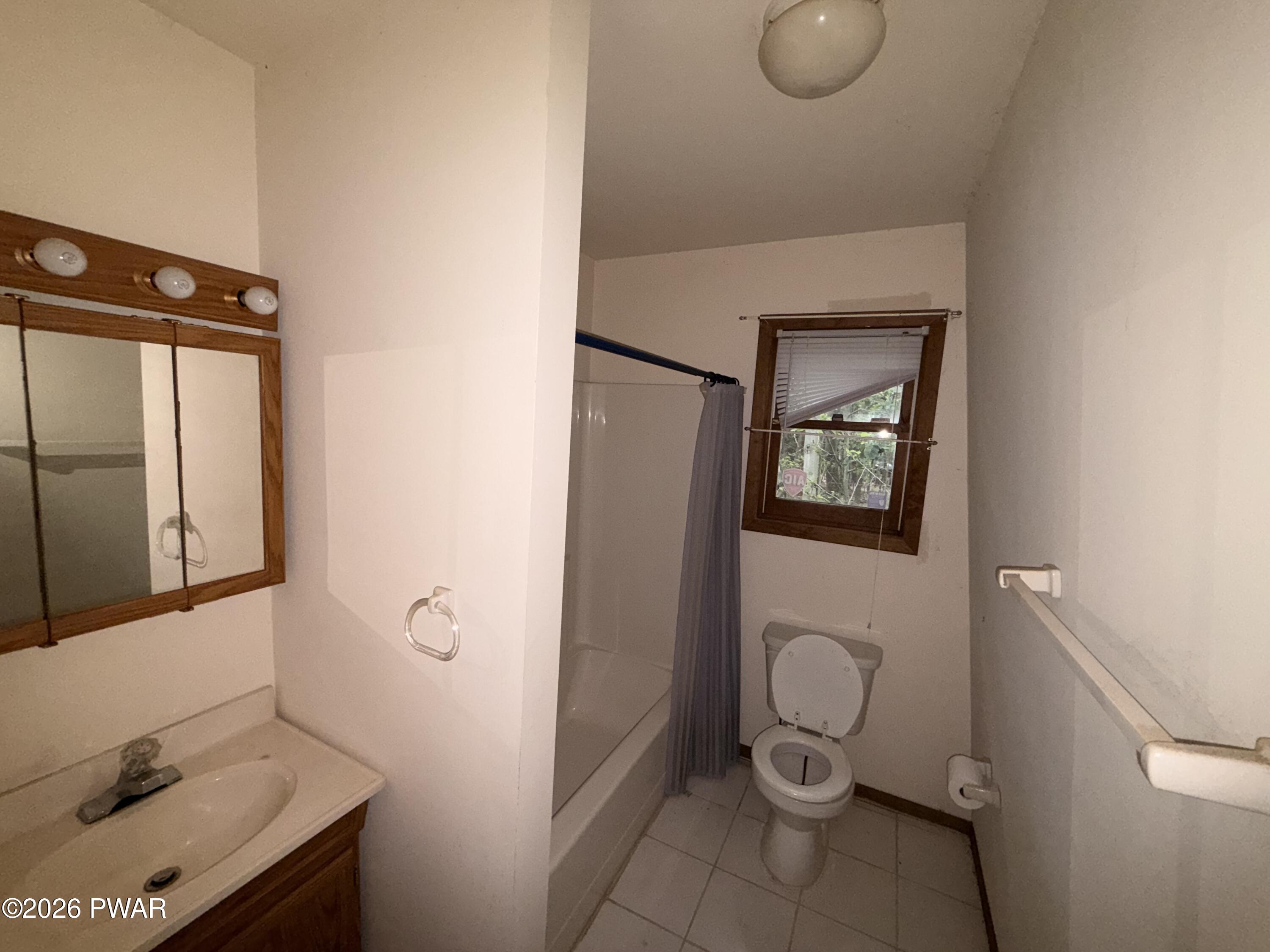 Residential in Tobyhanna 5