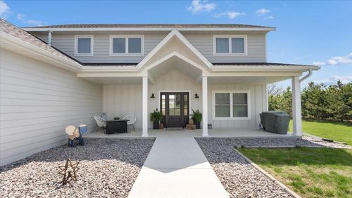5624 Kaycee Ln Nw, Garfield, MN, 56332-4502 | Card Image