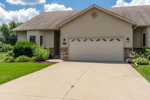 1513 Boulder Creek Ct, Rockford, IL, 61108-1213 | Card Image