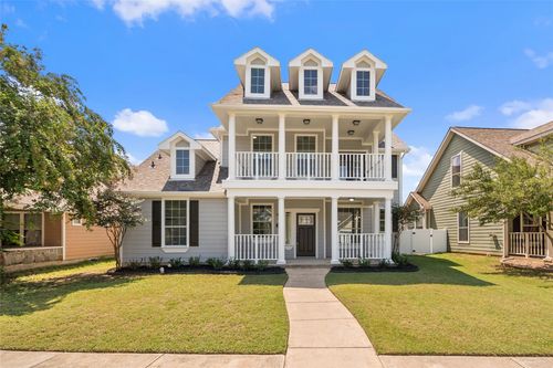 10226 Lakeview Dr, Providence Village, TX, 76227-5430 | Card Image