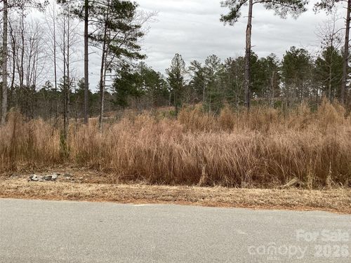 154-2146 Pikes Peak Rdg, Connelly Springs, NC, 28612-8633 | Card Image