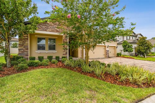 4215 Tatum Loop, ODESSA, FL, 33556-2291 | Card Image