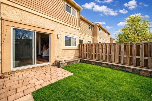 41-5520 1 Avenue, Calgary, AB, T2A5Z7 | Card Image