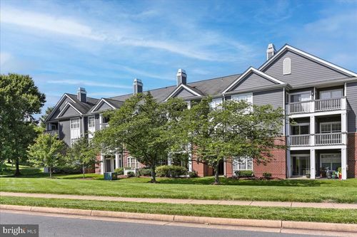 unit-103-20273 Beechwood Ter, ASHBURN, VA, 20147-2715 | Card Image