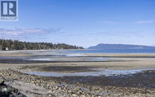 53-6050 Island Highway W, Qualicum Beach, BC, V9K2E1 | Card Image