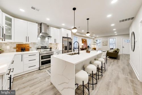 2553 Alabama Ave Se, WASHINGTON, DC, 20020-3224 | Card Image