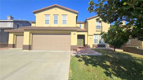 7022 Cedar Creek Rd, Corona, CA, 92880 | Card Image